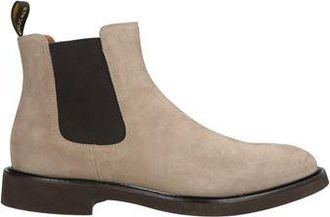 Doucal's Ankle boots