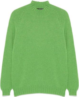 Tagliatore Sweater