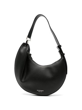 Emporio Armani Shoulder Bag