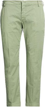 Entre Amis BOTTOMWEAR - Trousers sur YOOX.COM