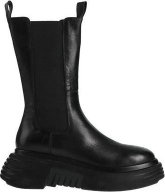 Elena Iachi Ankle boots