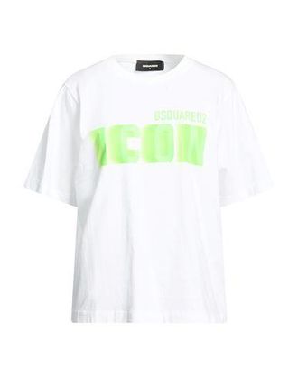 Dsquared2 TOPWEAR - T-shirts sur YOOX.COM