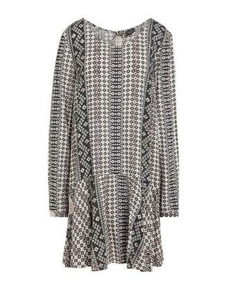 Vila KLEIDER - Mini-Kleider auf YOOX.COM