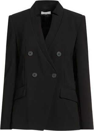 Nina 14.7 ANZ&Uuml;GE und CO-ORDS - Blazers auf YOOX.COM