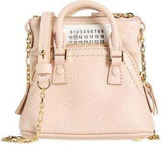 Maison Margiela TASCHEN - Umh&auml;ngetasche auf YOOX.COM