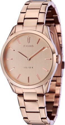 Fjord Vendela Womens Watch