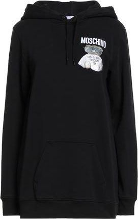 Moschino Sweatshirts
