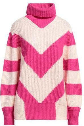 19.70 Nineteen Seventy PRENDAS DE PUNTO - Cuello alto en YOOX.COM