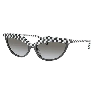 Alain Mikli Sunglasses, female, Multicolor, Size: 59 MM 0A05070