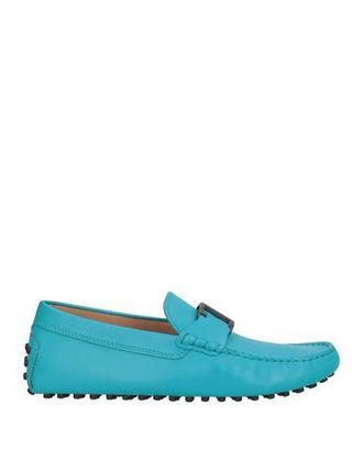 Tod's Loafers