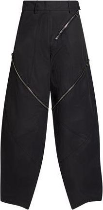 The Attico BOTTOMWEAR - Pantaloni su YOOX.COM