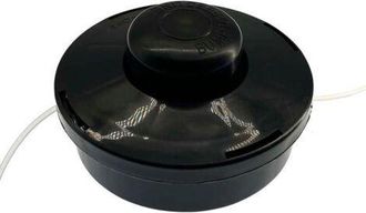 OEM Cabezal De Corte Para Desbrozadora De Gasolina Lidl Parkside Pbk 4 A1