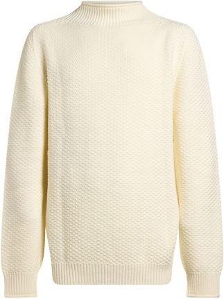 Arovescio KNITWEAR - Jumpers on YOOX.COM