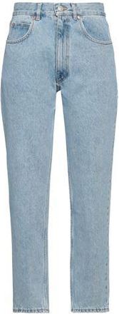 Martine Rose Jeans
