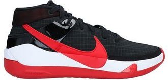 Nike FOOTWEAR - Trainers sur YOOX.COM