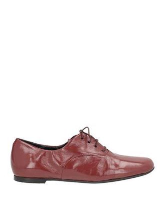 Halmanera CALZATURE - Stringate su YOOX.COM