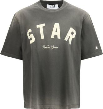 Golden Goose T-Shirts