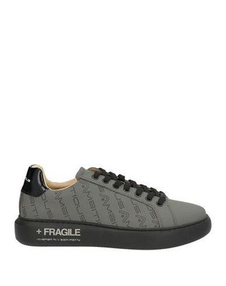 Ambitious FOOTWEAR - Trainers sur YOOX.COM