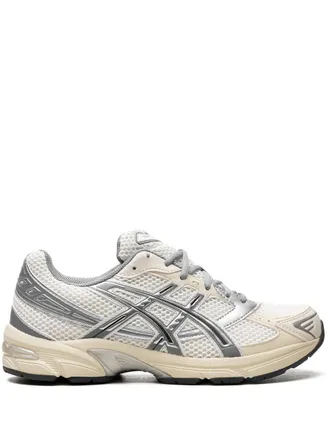 Asics Gel-1130 Cream/Clay Grey sneakers