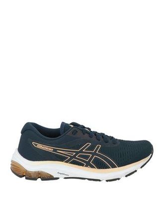 Asics CALZATURE - Sneakers su YOOX.COM