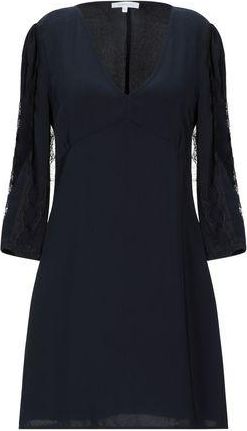 Patrizia Pepe VESTIDOS - Minivestidos en YOOX.COM