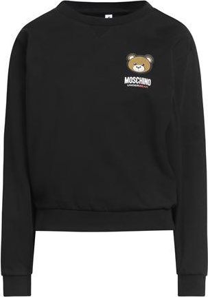 Moschino UNDERWEAR