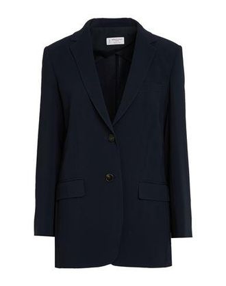 Alberto Biani SUITS and CO-ORDS - Blazers on YOOX.COM