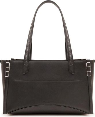 J.W.Anderson Mujer, Bolsos, Negro, Talla: ONE Size