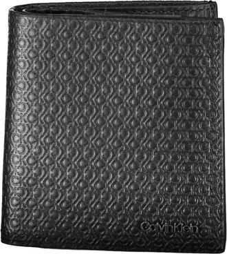 Calvin Klein Uomo, Accessori, Nero, Taglia unica, new