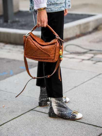 11 best winter boots under $200