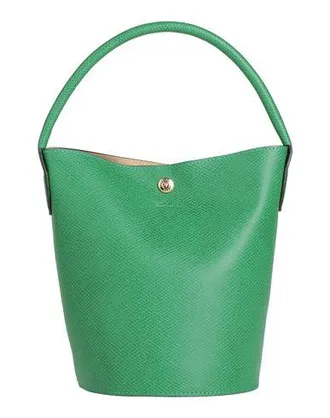 Longchamp BAGS - Handbags on YOOX.COM