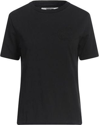 Mauro Grifoni CAMISETAS Y TOPS - Camisetas en YOOX.COM