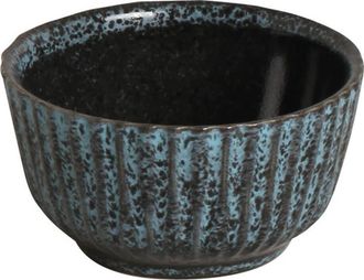 Porto Brasil Linhas Ramekin Set of 6 in Night Sky at Nordstrom