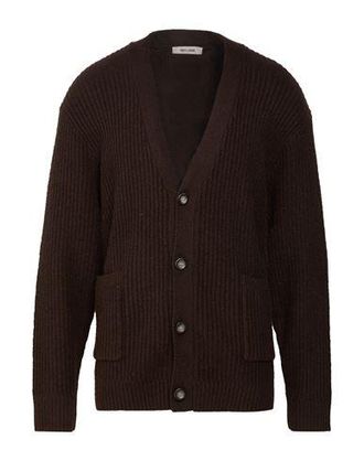 Only & Sons PRENDAS DE PUNTO - C&aacute;rdigans en YOOX.COM