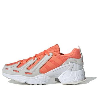 adidas EQT Gazelle Semi Coral EE5034