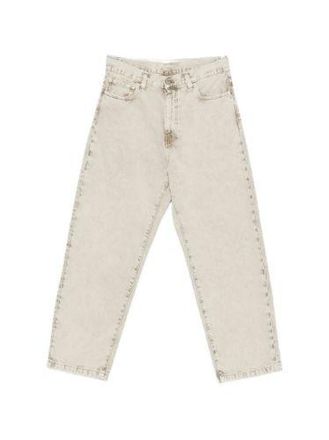 Carhartt Work in Progress Carhartt Wip | Landon Pant - 29