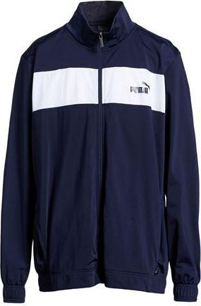 Puma TOPWEAR - Sweatshirts on YOOX.COM