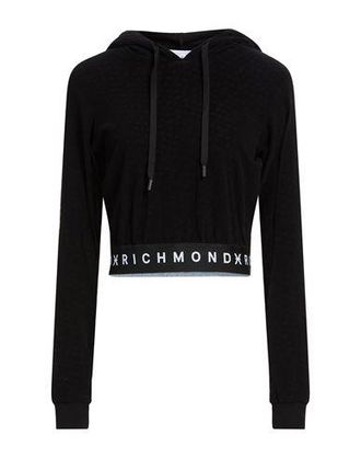 John Richmond TOPWEAR - Sweatshirts on YOOX.COM