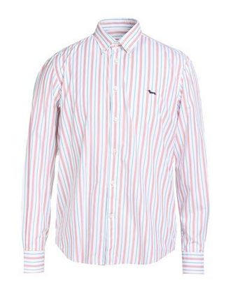 Harmont & Blaine TOPWEAR - Camicie su YOOX.COM