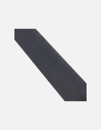 Alexander McQueen Mens Alexander McQueen Tie - Size: ONE size