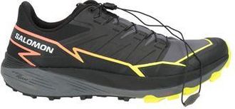 Salomon CALZATURE - Sneakers su YOOX.COM