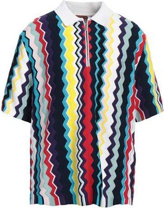 Missoni PRENDAS DE PUNTO - Pullover en YOOX.COM
