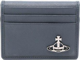 Vivienne Westwood Wallets