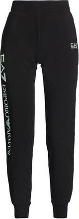 Emporio Armani BOTTOMWEAR - Pantaloni su YOOX.COM