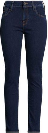 Jacob Cohen BOTTOMWEAR - Jeans on YOOX.COM