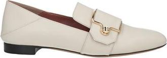 Bally FOOTWEAR - Loafers sur YOOX.COM
