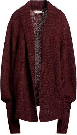 Dries Van Noten MAGLIERIA - Cardigan su YOOX.COM
