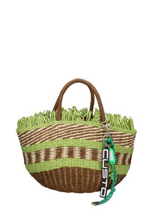 Custo Barcelona Handtas Women