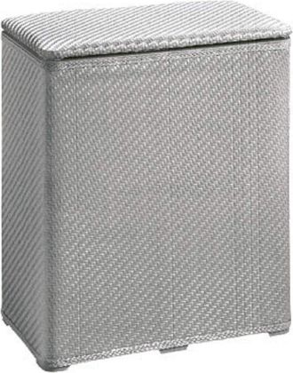 Kleine Wolke Wäschekorb »Boy 68 l«