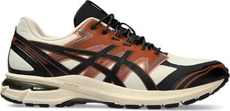 Asics Gel-Terrain Sneakers